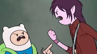 Simon Abadeer - Capítulo Especial 5.05 | ComicDub Latino