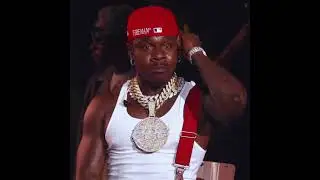 [FREE] DaBaby Type Beat 2024 - "Conman"