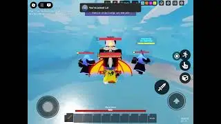 Bedawars almost 1k wins!