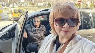 Днепр‼️Реально 40$ в день‼️Можно выжить‼️