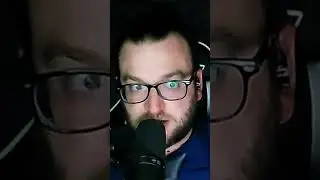 The TWISTED CASE of Nathaniel Slade