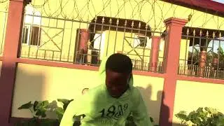 C pee dancers