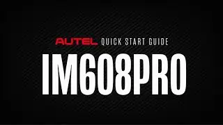 #Autel
