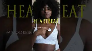 ASMR HEARTBEAT 🩷🎙️ 
