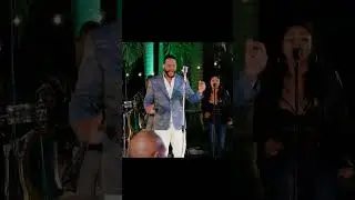 🎼 AGONÍA 🎶