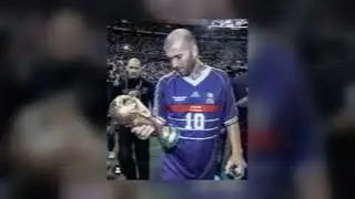SLIDÃO (SLOWED REVERB)