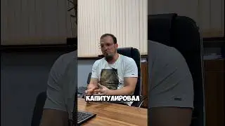 #осознанность #раджабовшамиль #реабилитация