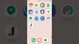 Как сделать обложки для вечных сторис. Приложение Picsart.