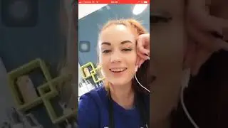Bigo live russia sour