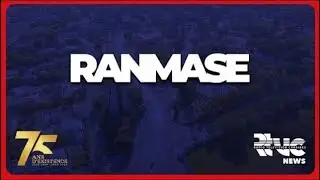 Ranmase || 07 Septembre 𝟐𝟎𝟐𝟒