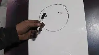 Connecting a generator from a 406 engine instead of a 402