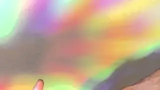 Fun with color