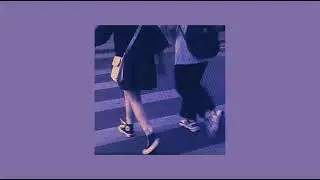 swing lynn - twin cabins (sped up/nightcore)