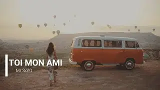 Toi mon ami