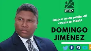 Leonel: Lo que nadie había dicho.🟢 24.8.2021