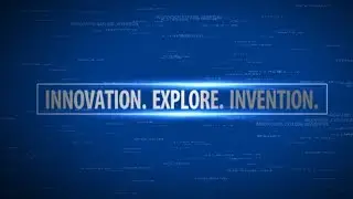TechiTech