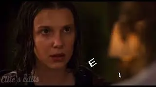 El😎