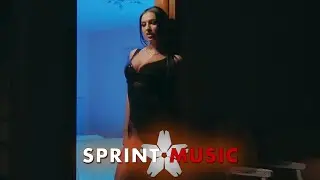 Gabriella Nastas - Налей вина | Official Video