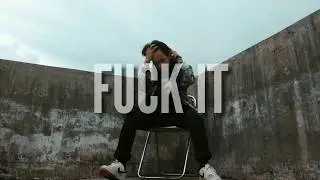 FRI$ | Brother Dope - FUCK IT (official MV)
