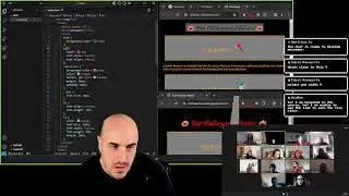 Intro to CSS