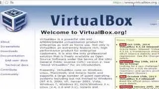 Introduction To Linux CentOS 7 - part 3