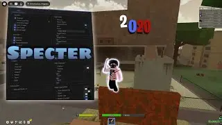 Roblox Da hood BEST HvH Script Force Hit, Instant Kill, Magic Bullet, [ | FREE ! | ]