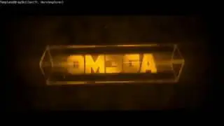 My new intro
