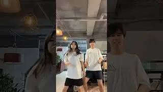 youtube dance edit