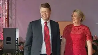 Cunliffe fronts up over Twitter fiasco