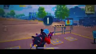 #Pubg