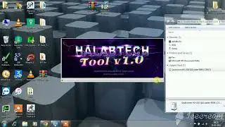Huawei Y7 Prime 2017 FRP (TRT-L21A) Remove FRP FREE TOOL