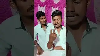 ಕನಸು ನನಸು ಮಾಡಿದವರಿಗೆ 1ಲಕ್ಷ 😄😄😄😄😄😄😄😄😄😄😄😄😄 #hallurcomedyshow