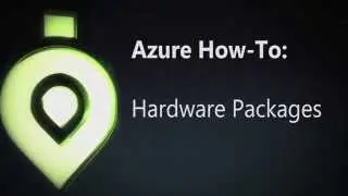 Cloud85 How to Change Hardware of Your VM