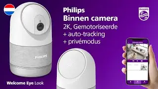 2K aangesloten gemotoriseerde binnen beveiligingscamera 