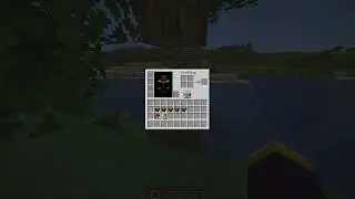 Minecraft Bundle Stacking Item Dupe