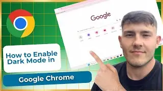 How to Enable Dark Mode in Google Chrome (2026 Guide)