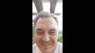 добрался до сердца хомыча.