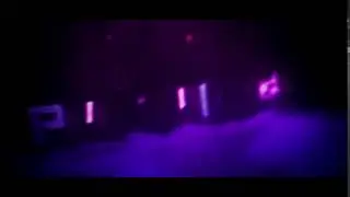 Pairi Intro | By TBoFX | ops pls :)