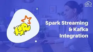 6.8. Apache Spark Streaming | Integrating Apache Spark Streaming & Apache Kafka (with yes)