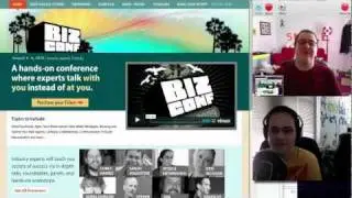 Coder10: Gregg Pollack on Screencasting and Podcasting for Developers