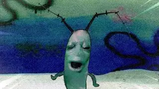 Try Not To Laugh Challenge 💀 (Part 12)