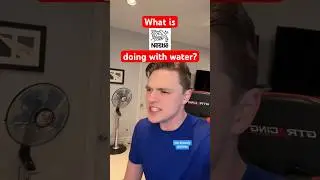 What Else Has Nestlé Done?? 