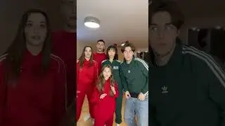 СуперХаус Заметили😳