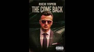 Unfinished Business - RichViper - [[ 2025 Release ]]