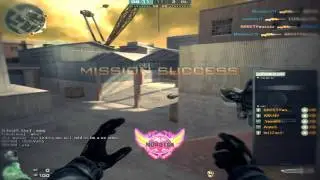 My Name Is Monotox 4
