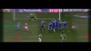 Gareth Bale - Welsh Sensation