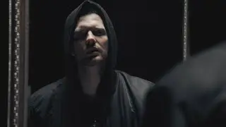 🎵Anderson Rey - SOS🎵