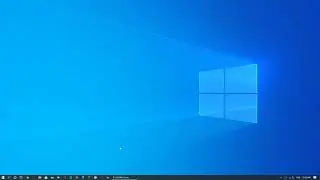 How to Force Quit Applications - Windows 10 Tutorial