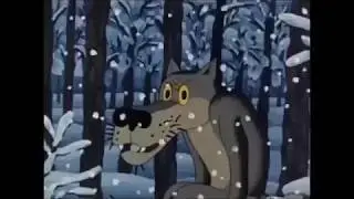 ШО ОПЯТЬ