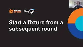 Community Connect PlayHQ Update - New Features August 2024